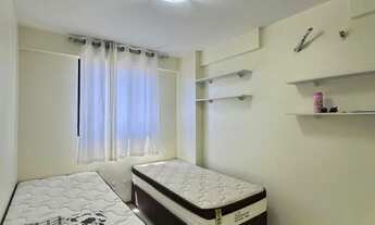 Imagem 5: Apartamento à venda na jatiuca