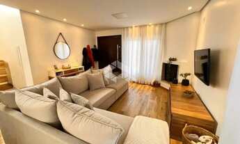 Imagem 5: Casa à venda no Balneário Bella Torres II - perto da praia!