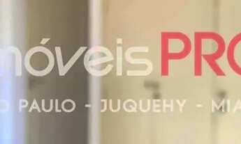 Imagem 5: Apartamento 108m² 2 dormitórios para Venda no Jardins