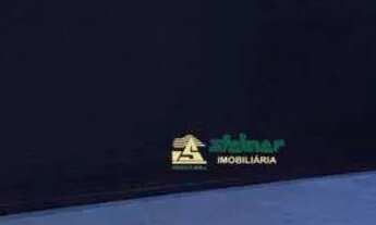 Imagem 3: Galpão para alugar, 220 m² por R$ 8.000,00/mês - Jardim Tranqüilidade - Guarulhos/SP