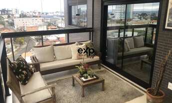 Imagem 6: Apartamento finamente mobiliado - Palazzo Ducale | 3 quartos | Porteira Fechada