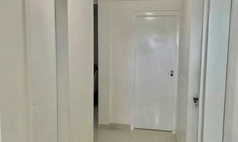 Imagem 4: APARTAMENTO NO RESIDENCIAL JARDIM BOA VISTA