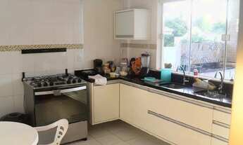 Imagem 5: Casa com Piscina - Barra de Jacuipe