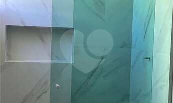 Imagem 5: Sobrado com 2 quartos à venda em Vila Rica - SP