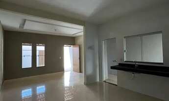 Imagem 6: Casa com Churrasqueira ?