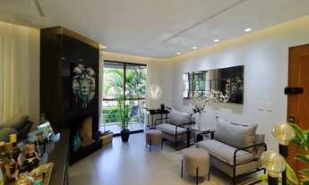 Imagem 6: Apartamento 3 dormitórios para vender ou alugar Nossa Senhora de Lourdes Santa Maria/RS