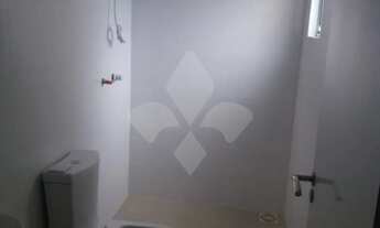 Imagem 2: Apartamento com 2 dormitórios à venda, 96 m² por R$ 670.000 - Centro de Garopaba/SC