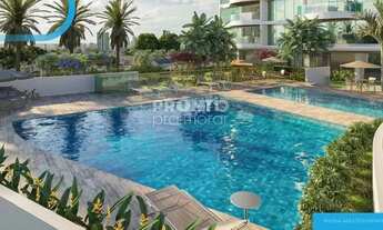 Imagem 5: EXCELENTE Imóvel para venda possui 141 metros quadrados com 3 quartos em Casa Amarela - Re