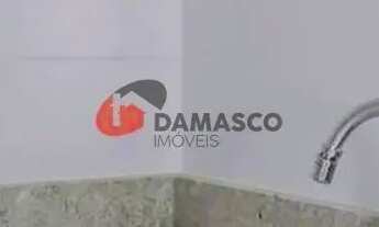 Imagem 6: Apartamento padrão à Venda, Barcelona, São Caetano do Sul