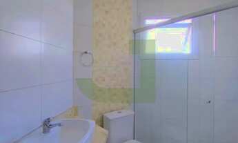 Imagem 4: Apartamento para locação no bairro Scharlau em São Leopoldo