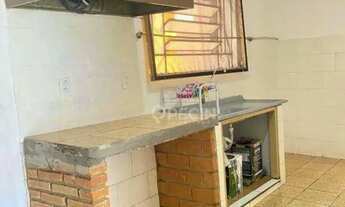 Imagem 5: Salão Comercial no bairro Vila Alemã para Alugar