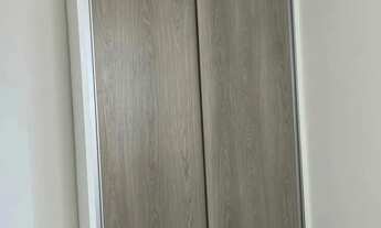 Imagem 4: Alugo Apartamento 3/4 Bairro Santana Monica Feira de Santana - Ed Magnific