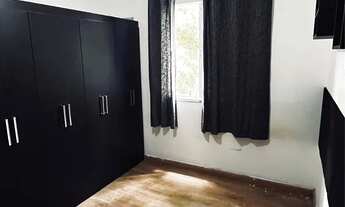 Imagem 5: Apartamento 2 Dormitórios. Condomínio tranquilo