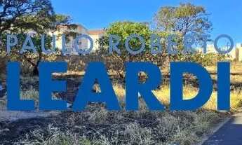 Imagem: TERRENO - CHÁCARAS SÃO PAULO - SP