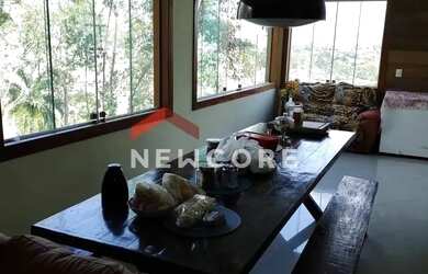 Imagem 6: Casa em Rua Orquídea - Vila das Flores - Caeté/MG