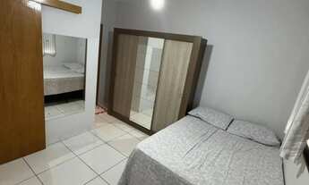 Imagem 7: Casa para Locação em Umuarama / PR no bairro Jardim Garças