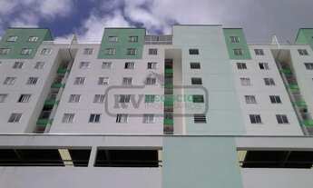 Imagem: ADAP Apartamento para venda com 55 metros