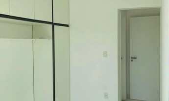 Imagem 7: Lindo 2/4 Praia do Flamengo Melhor Localização Venha Viver Praia do Flamengo