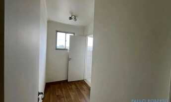 Imagem 7: APARTAMENTO - VILA MASCOTE - SP