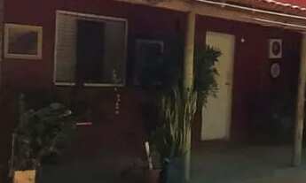 Imagem 7: Apenas 10 Minutos Do Centro Da Cidade Area 6.500 m²..149.900.00