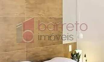 Imagem: CASA À VENDA NO JARDIM PAULISTA II - JUNDIAÍ/SP