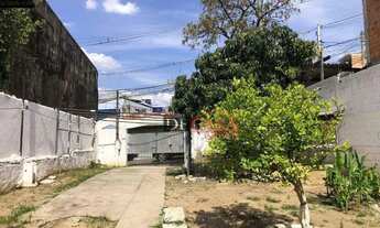 Imagem 2: Casa com 4 dormitórios à venda, Guaianases - São Paulo/SP