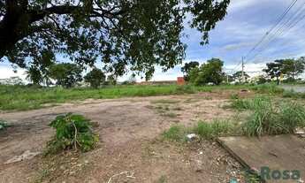 Imagem 5: Oportunidade! Terreno comercial na Avenida das Torres, esquina, 3.290,77m²