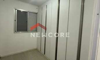 Imagem 9: Apartamento em Rua Demerval da Fonseca - Jardim Santa Terezinha (Zona Leste) - São Paulo/S