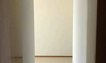 Imagem 7: Ref.: 2221 - Dois quartos com 01 suíte na Presidente Itamar Franco 2344 São Mateus