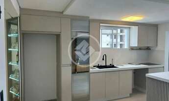 Imagem 7: LDL - Apartamento de 2 Quartos sendo 1 Suítes, Barreiros São José - SC