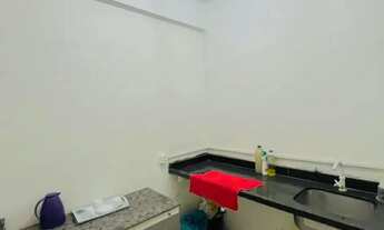 Imagem 3: Comercial à venda em rua pública, CENTRO, Aracaju, SE