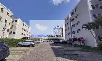 Imagem 2: Lindo Apartamento Eco Villares II 3 quartos snd 1 suíte Serraria