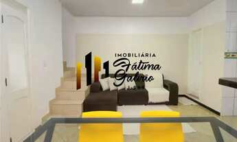 Imagem 6: Vendo Casa na Travessa Beija Flor / Maracangalha