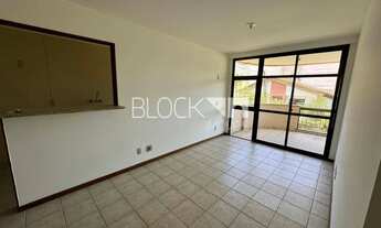 Imagem 4: Recreio dos Bandeirantes