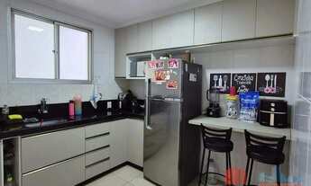 Imagem 5: Apartamento à venda Residencial Hortolândia I em Jundiaí