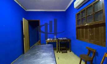 Imagem 5: Venda Sala Comercial Sao Caetano do Sul Centro Ref: 38237