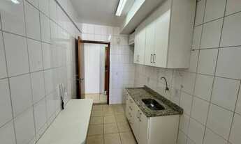 Imagem 7: Apartamento a venda Faiçalville