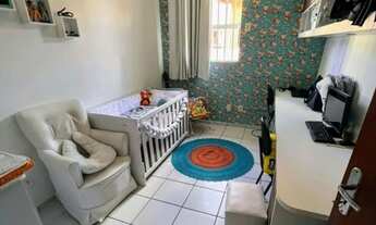 Imagem 3: Ecopark 3 mobiliado 58m2