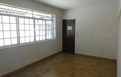 Imagem 5: Aluguel Residential / Apartment Belo Horizonte MG