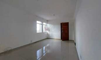 Imagem 4: Apartamento 2 Quartos no Cidade Nova