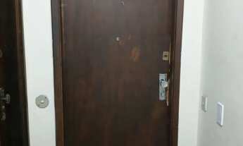 Imagem 2: Alugo apto 2qtos cômodos amplos na Praça Seca