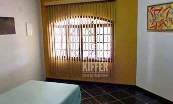 Imagem 2: CASA EM CONDOMINIO FECHADO