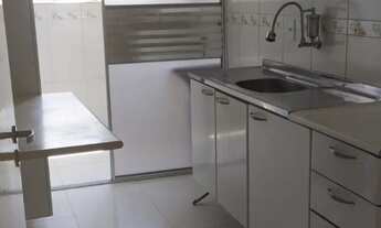 Imagem 2: Lindo Apartamento