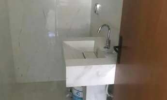 Imagem 2: Sala para alugar, 35 m² por R$ 2.779,00/mês - Itaigara - Salvador/BA