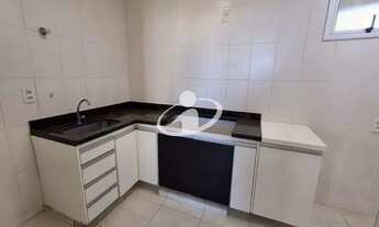 Imagem 3: Aluguel Apartamento SANTA MONICA