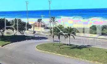 Imagem 2: Recreio dos Bandeirantes