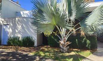 Imagem 3: Casa de Condomínio com 2 Quartos, todos Suítes para alugar, 154 m² por R$ 5.500/mês - Cond