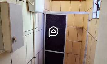 Imagem 5: CASA, 56M2, 1 QUARTO, BAIRRO SÃO CIRO II