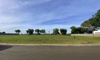 Imagem 2: Lote 2.323m² Portal do Sol Green Reserva da Coroa Lote à Venda, 2323.00 por R$ 3716800.00