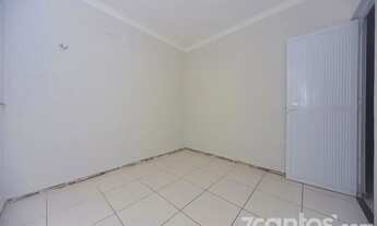 Imagem 7: Apartamento, Maraponga, 2 Quartos